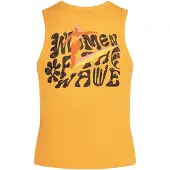 O'Neill Wotw ärmelloses T-shirt