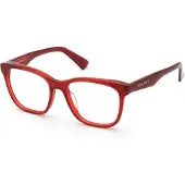 Nina Ricci Vnr410 Square Damenbrille
