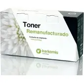 Karkemis Cf226x Hp Toner
