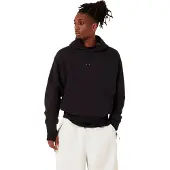 Oakley Apparel Metal Rise Kapuzenpullover