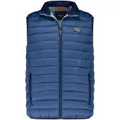 NZA 25gn820 Weste