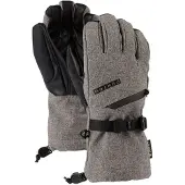 Burton Gore-tex Handschuhe