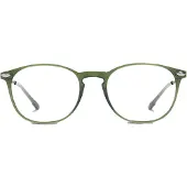 Nooz Optics Essential Reading Alba Lesebrille