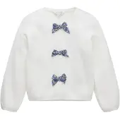 Tom Tailor 1033231 Strickjacke