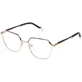 Yalea Vya189-53033m Lesebrille