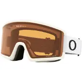 Oakley Target Line M Prizm Skibrille