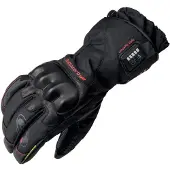 Garibaldi Sottozero Split Beheizbare Handschuhe