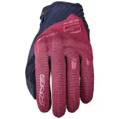 Five Rs3 Evo Damenhandschuhe