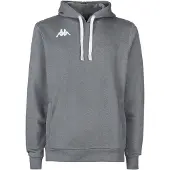Kappa Bali Kapuzenpullover