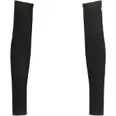 Rapha Thermal Armwärmer Schwarz M Herren Schwarz M