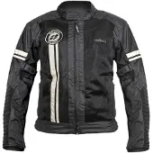 Garibaldi Internazionale Jacke