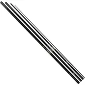 Maver Specimen Xs 4 Pole Angelset