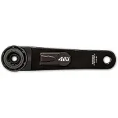 4iiii Precision 3+ Xtr M9100 Linke Kurbel Mit Leistungsmesser
