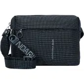 Mandarina Duck MD20 - Umhängetasche 22 cm (scarab)