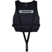 Mystic Brand Floatation Weste