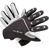 Aqua Lung Admiral Ii Amara 2 Mm Handschuhe