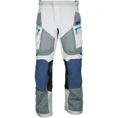 KLIM Baja S4 Hosen