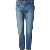 Levi's Levis "502 TAPER"