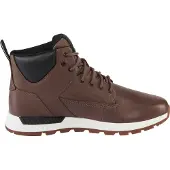 Timberland Schnürschuhe Killington Trekker TB0A69DHEM41 Braun 44