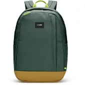 Pacsafe - Go 25 Backpack - Daypack grün