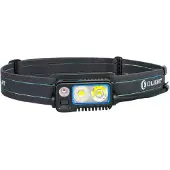 Olight H37-s Led-scheinwerfer