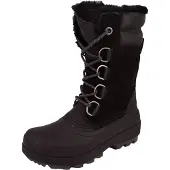 Kamik Lauren Schneeschuhe