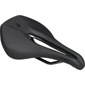 Specialized Fahrradsattel Power Comp - 143