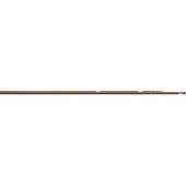 Salvimar Inox 17-4ph Tahitiana Tacche 6.5 Mm Doppelflossen-speerschaft