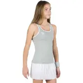 Tecnifibre Team ärmelloses T-shirt