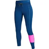 Mystic Lunar Neo Pants Thermohose