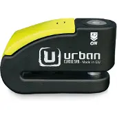 Urban Security 999 Alarmscheibenbremse