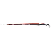 Pathos Sniper Evo Plus 50h Schleuder-harpune