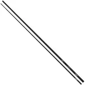 Matrix Fishing Mtx V2 Match 2 Set