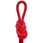 Gilmonte Ace Udp 9.0 Mm Seil