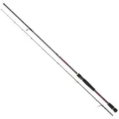 Daiwa Infeet Rf Spinnrute