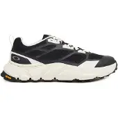 Oakley Apparel Light Breath Trailrunning-schuhe