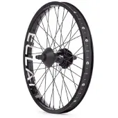 Eclat Rückenrad LSD Bondi Freecoaster