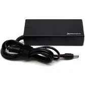 Phoenix Technologies Aio Asus H310t2r.20 90w Laptop-ladegerät