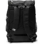 Leone1947 Ambassador 50l Rucksack