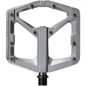 Crankbrothers Highline 11 Teleskop-sattelstütze 60 Mm