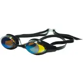 Leisis Rocket Competition Schwimmbrille