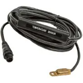 Lowrance Temperatursensor