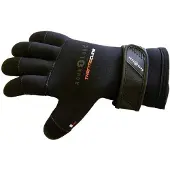Aqua Lung Thermocline 5 Mm Handschuhe