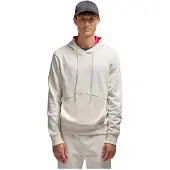Atomic Redster Kapuzenpullover