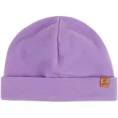 Mammut Fleece Mütze