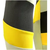 Adidas Leggings 7/8 Mädchen Aeroready HIIT