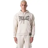 Everlast Felpa Kapuzenpullover