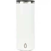 Runbott Jug 1500ml Thermosflasche