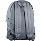 Herschel Classic 21l Rucksack