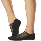 Tavi Maddie Pilates Grip Socken